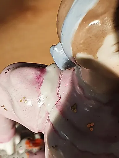 Уральская кадриль - View 6