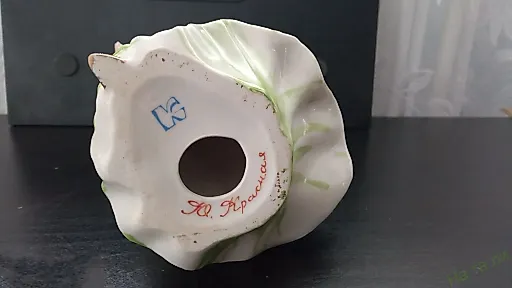 Весна Ветер - View 5