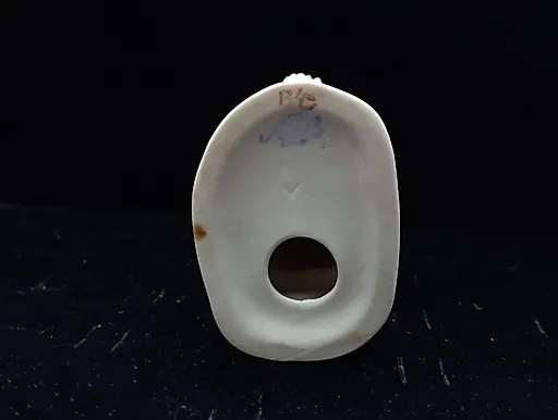 МАЛЬЧИК С ПОЛОТЕНЦЕМ - View 5