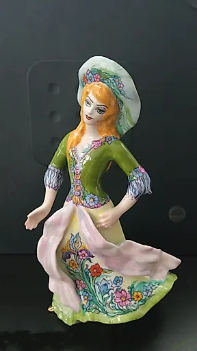 Весна Ветер - View 6