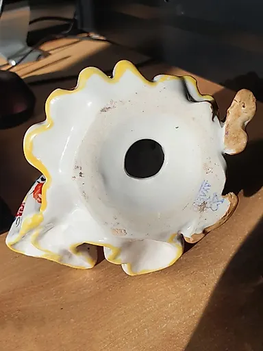 Уральская кадриль - View 7