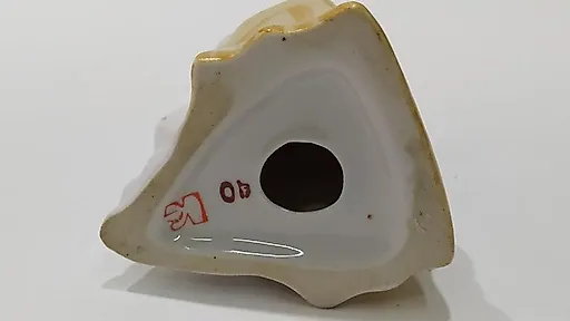 Капитанская Дочка - View 7