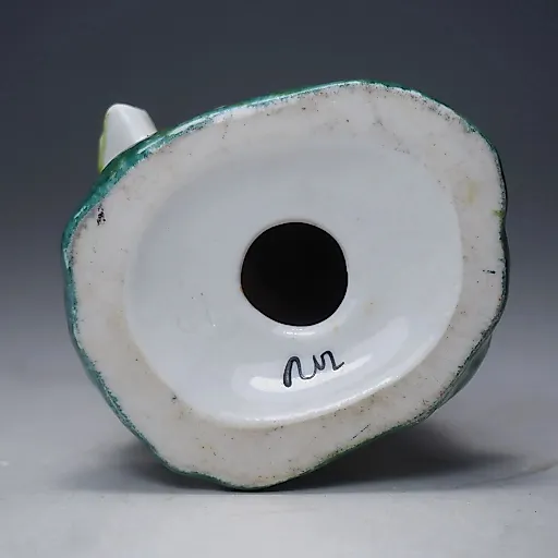 Юный Гармонист. Морячок - View 6