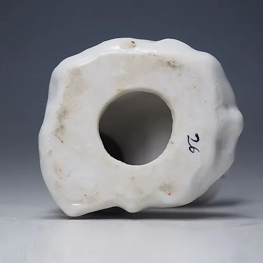 Лель. Белорусский Юноша с дудочкой - View 7