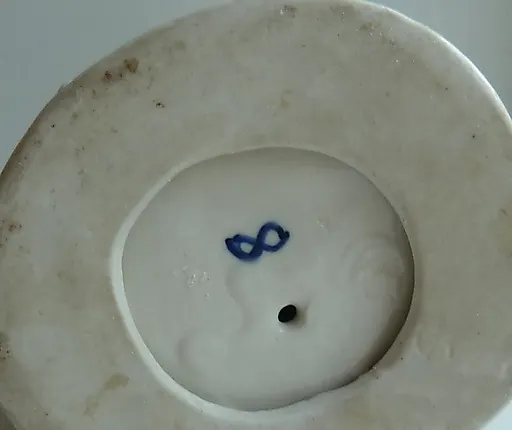 МАМА С ДОЧКОЙ - View 3