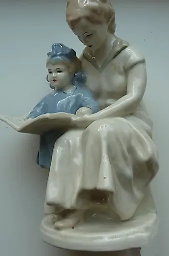 МАМА С ДОЧКОЙ - View 4