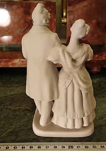 Маниловы - View 3