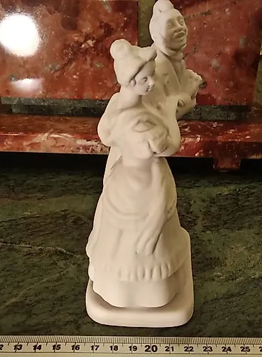 Маниловы - View 4