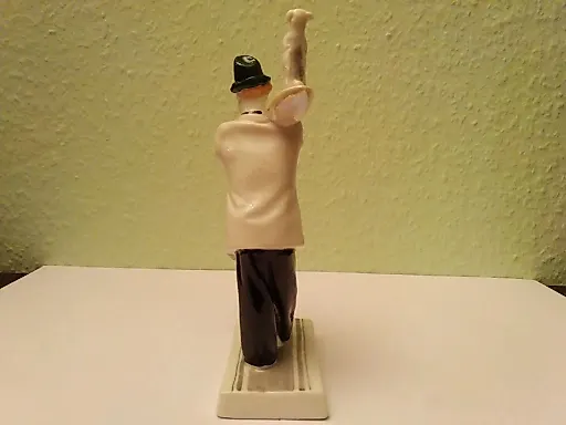 Клоун Вяткин с собакой Манюней - View 4