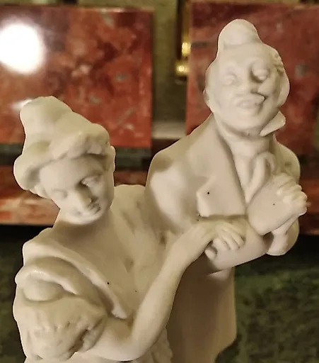 Маниловы - View 5