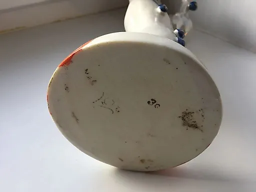 Жонглёр Иван Хромов - View 6