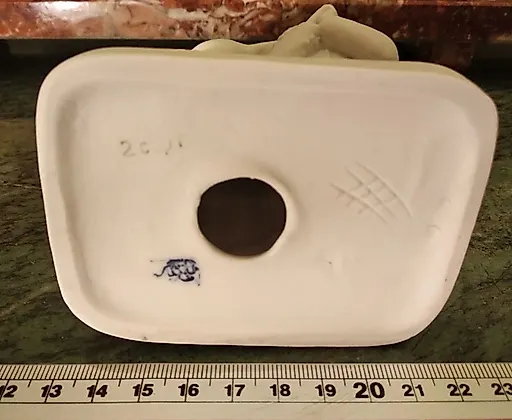 Маниловы - View 7