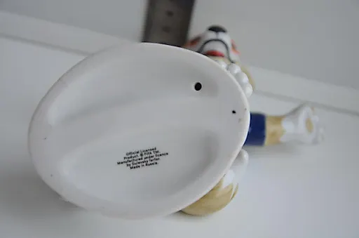 Забивака. Волк Чемпионат Мира Футбол - View 5