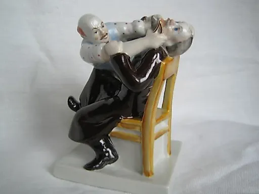 Хирургия стоматология - View 2