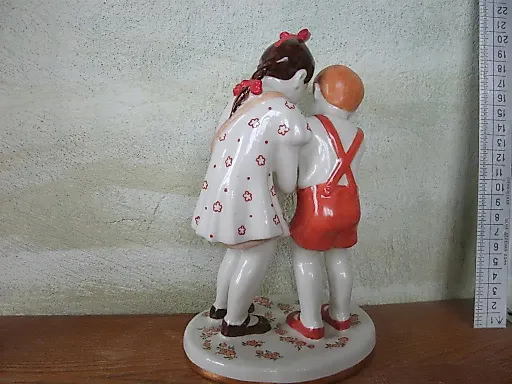 Санитарка - View 4