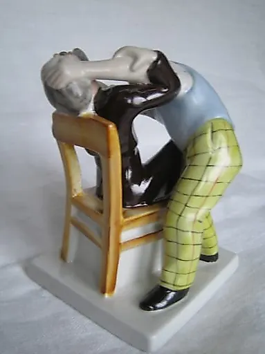 Хирургия стоматология - View 5