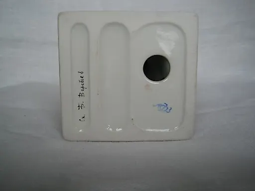 Хирургия стоматология - View 7