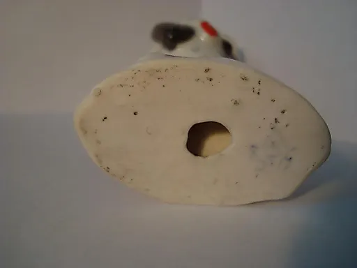 Девочка с зонтиком - View 7