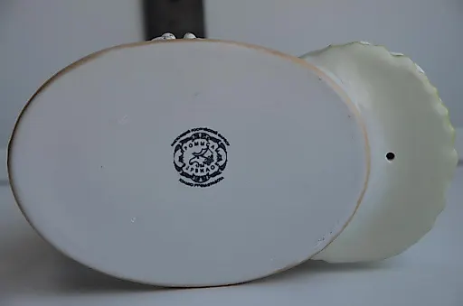 Первый поцелуй - View 6