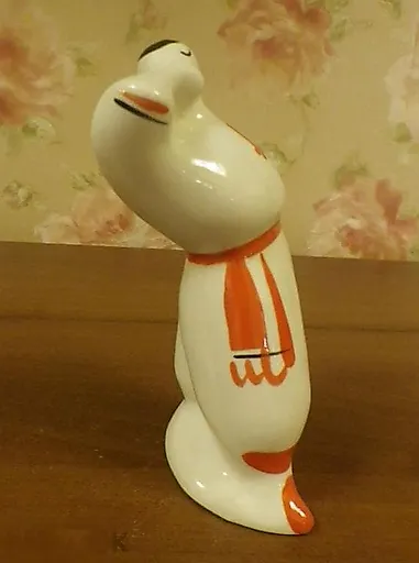 Казак Запорожец - View 3