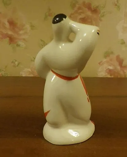 Казак Запорожец - View 4