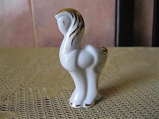 Лошадка - View 2