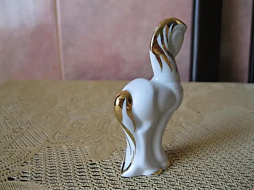 Лошадка - View 4