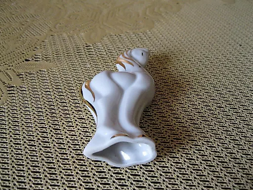 Лошадка - View 5