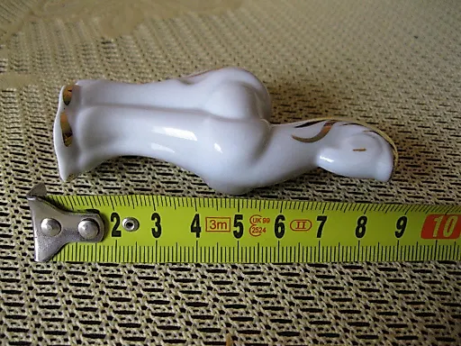 Лошадка - View 6