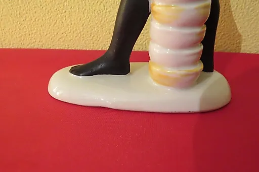 Африка - View 4