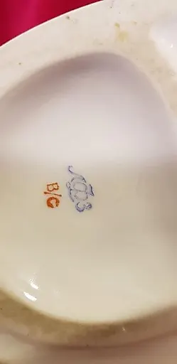 Посадка дерева - View 4