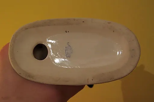 Африка - View 5