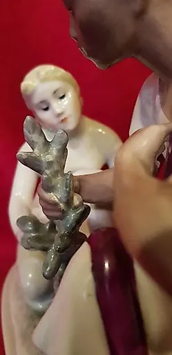 Посадка дерева - View 5