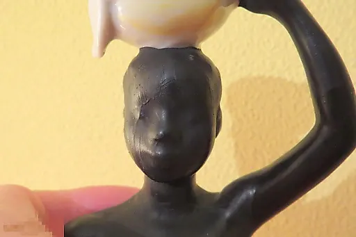 Африка - View 7