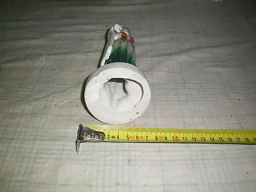 Волхва - View 2