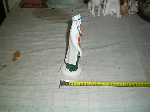 Волхва - View 3