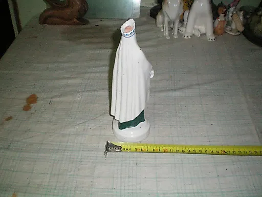 Волхва - View 4