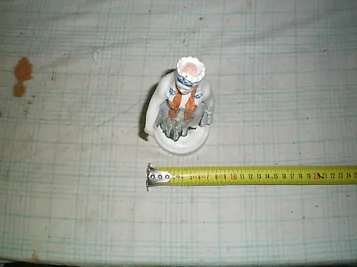 Волхва - View 5