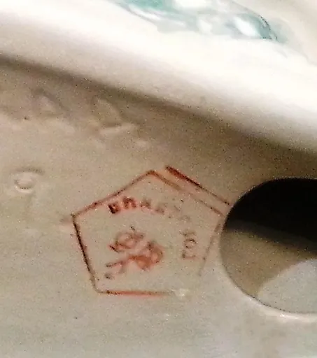 Мальчик с лошадью - View 5