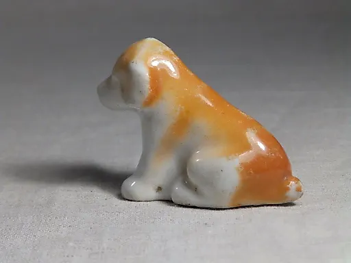 СОБАКА-щенок - View 4