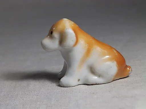 СОБАКА-щенок - View 5