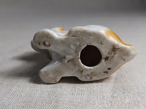 СОБАКА-щенок - View 6