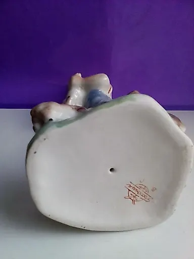 Свинарка Колхозница - View 6