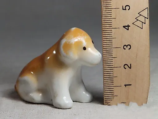 СОБАКА-щенок - View 7