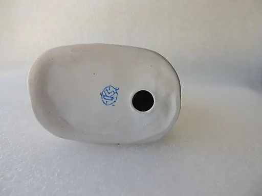 Пионер С Ракетой Высота 18 см - View 5