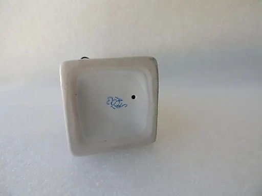 Пионер С Портфелем - View 5