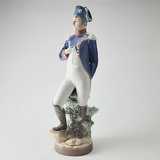 Наполеон - View 2