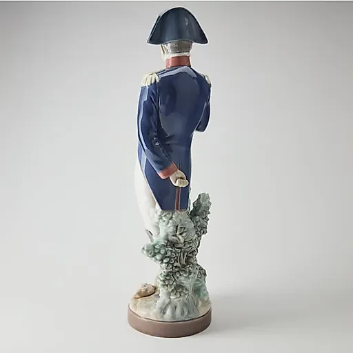 Наполеон - View 4