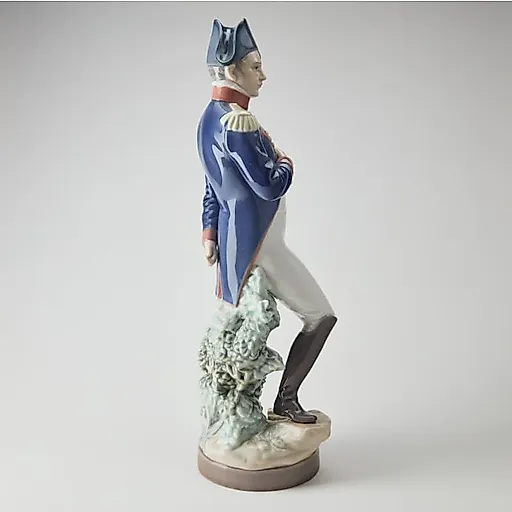 Наполеон - View 5