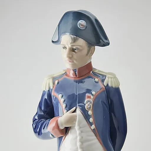 Наполеон - View 7